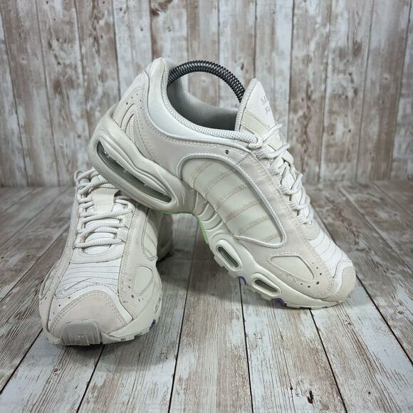 Nike Air Max‎ Tailwind 4 99 sp sail mens 7 womens 8.5 - Picture 6 of 8